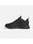 Nmd R1 V3 Gore-Tex Erkek Spor Ayakkabı 4