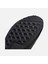 Nmd R1 V3 Gore-Tex Erkek Spor Ayakkabı 5