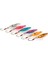 Kaira Micro Jigging Lure Mini Jig 5 gr 1
