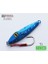 Kaira Micro Jigging Lure Mini Jig 5 gr 3