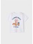 Erkek Çocuk Baskılı Tshirt 1