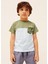 Erkek Çocuk Tshirt 5