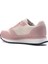 Trainer Wedge Iv Wmn 3fx Pudra Kadın Sneaker 3