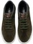 Dockers by Gerli 226156 3fx Haki Erkek Sneaker 4