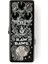 EG74 Raw Dawg Overdrive Pedalı 1