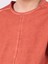 Thecatu Çocuk Regular Fit Kısa Kol Turuncu T-Shirt 3011Ç 3