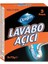 Çiçeğim Lavabo Açıcı 3X70 G 1