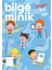Bilge Minik 2. Özel Sayı - 2023 1