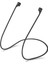 Airpods Pro (2.nesil) Manyetik Mıknatıslı Kulaklık Askısı 1