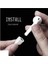 Airpods Pro (2.nesil) Manyetik Mıknatıslı Kulaklık Askısı 3