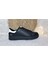 Elegance Erkek Sneakers Ayakkabı CKR00481 - 43 2