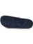 Lacivert Kaymaz Taban Anatomik Comfort Terlik 5