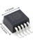 Xlsemi XL6009E1 TO263 400KHZ 35V 4A Regülatör Entegre Boost Step-Up Dc Dc Çevirici Regülatör 2