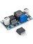 Xlsemi XL6009E1 TO263 400KHZ 35V 4A Regülatör Entegre Boost Step-Up Dc Dc Çevirici Regülatör 4