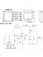 Xlsemi XL6009E1 TO263 400KHZ 35V 4A Regülatör Entegre Boost Step-Up Dc Dc Çevirici Regülatör 6