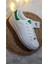 Elegance Erkek Sneakers Ayakkabı CKR00481 - 41 2