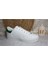 Elegance Erkek Sneakers Ayakkabı CKR00481 - 41 5
