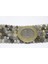 Labradorit Taşı Yarım Dizi Faset Kesim 4.5-5mm Aralığı (18CM Uzunluğundadır) 5