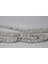 Ay Taşı Yarım Dizi 4-4.5mm Aralığı (18CM Uzunluğundadır) 1