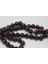 Lal (Granat) (Garnet) Taşı Yarım Dizi 6mm (18CM Uzunluğundadır) 3