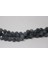 Safir Taşı Yarım Dizi 5.5mm (18CM Uzunluğundadır) 1
