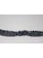 Safir Taşı Yarım Dizi 5.5mm (18CM Uzunluğundadır) 2
