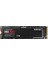 980 Pro 1 Tb Nvme Gen4 SSD 7000/5000 (MZ-V8P1T0BW) 1