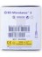 Mezoterapi İğnesi 30G 13MM 2