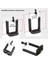 Telefon Tutucu Aparat Tripod Bağlantısı 1