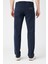 Texas Slim Fit Normal Bel Esnek Pantolon 4