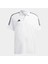 Tiro 23 League Polo Erkek Tişört 4