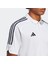 Tiro 23 League Polo Erkek Tişört 5