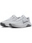 M Legend Essentıal 3 Nn Erkek Spor Ayakkabı - DM1120-005 4