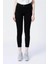 Fashion Friends Kadın Jean Pantolon - 23Y0565K1 3