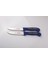 Günlük Kullanım Bıçağı 4 Lü Set ( 13CM ) 1