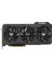 GEFORCE RTX 3070 TI 8GB 256bit GDDR6X 2xHDMI 3xDP RGB EKRAN KARTI TUF-RTX3070TI-O8G-V2-GAMING EKRAN KARTI 1