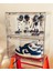 Sneaker Box Organizer 10 Adet 4