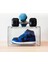 Sneaker Box Organizer 10 Adet 3