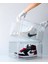 Sneaker Box Organizer 10 Adet 2