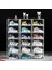 Sneaker Box Organizer 10 Adet 5