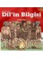 Dil'in Bilgisi 2