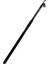 YOKOHAMA-360CM Tele KAMIŞ-100-150 gr Kapaliboy 90CM 1