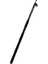 YOKOHAMA-360CM Tele KAMIŞ-100-150 gr Kapaliboy 90CM 2