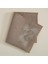 Cone Peçete 45X45 cm Bej 1