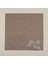 Cone Peçete 45X45 cm Bej 3