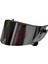 Race-R / Speed-R Kask Cam VZ10031 1