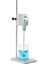 OS20-S Mekanik Karıştırıcı Set1 50... 2200 Rpm / 20 L / 10.000 (Mpas) / 40 Ncm 4
