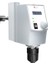 OS40-PRO Mekanik Karıştırıcı 50... 2200 Rpm / 40 L / 50.000 (Mpas) / 60 Ncm 2