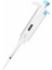 Micropette Plus Ayarlanabilir Otomatik Pipet 10-100 Μl Tamamı Otoklavlanabilir 1