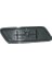 Far Yıkama Fiskiye Kapağı Rav 4 2013-2014 Sağ 85044-42080 3
